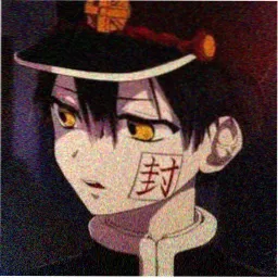 读者夜行舟头像